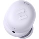 Наушники Havit TW969 Purple (HV-TW969) Наушники Havit TW969 Purple (HV-TW969)