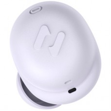 Навушники Havit TW969 Purple (HV-TW969) - Фото