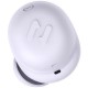 Наушники Havit TW969 Purple (HV-TW969) Наушники Havit TW969 Purple (HV-TW969)