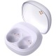Наушники Havit TW969 Purple (HV-TW969) Наушники Havit TW969 Purple (HV-TW969)