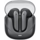 Наушники Havit TW974 Modern Buds Black (HV-TW974) Наушники Havit TW974 Modern Buds Black (HV-TW974)