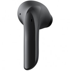Навушники Havit TW974 Modern Buds Black (HV-TW974) - Фото