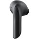 Наушники Havit TW974 Modern Buds Black (HV-TW974) Наушники Havit TW974 Modern Buds Black (HV-TW974)