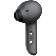 Навушники Havit TW974 Modern Buds Black (HV-TW974) - Фото