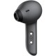Наушники Havit TW974 Modern Buds Black (HV-TW974) Наушники Havit TW974 Modern Buds Black (HV-TW974)