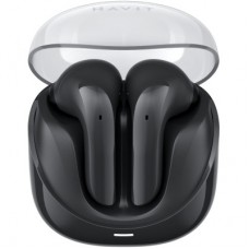 Навушники Havit TW974 Modern Buds Black (HV-TW974) - Фото