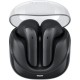 Наушники Havit TW974 Modern Buds Black (HV-TW974) Наушники Havit TW974 Modern Buds Black (HV-TW974)