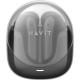 Наушники Havit TW974 Modern Buds Black (HV-TW974) Наушники Havit TW974 Modern Buds Black (HV-TW974)