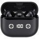 Навушники Havit TW984 Life NC01T ANC Black (HV-TW984-BK)