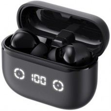 Навушники Havit TW984 Life NC01T ANC Black (HV-TW984-BK) - Фото