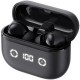 Навушники Havit TW984 Life NC01T ANC Black (HV-TW984-BK)