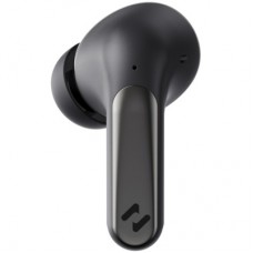 Навушники Havit TW984 Life NC01T ANC Black (HV-TW984-BK) - Фото