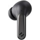 Навушники Havit TW984 Life NC01T ANC Black (HV-TW984-BK)