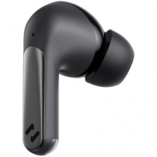 Навушники Havit TW984 Life NC01T ANC Black (HV-TW984-BK) - Фото