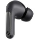 Навушники Havit TW984 Life NC01T ANC Black (HV-TW984-BK)