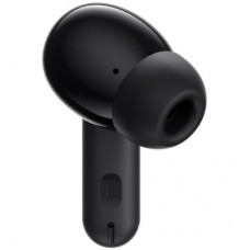 Навушники Havit TW984 Life NC01T ANC Black (HV-TW984-BK) - Фото
