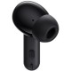 Навушники Havit TW984 Life NC01T ANC Black (HV-TW984-BK)