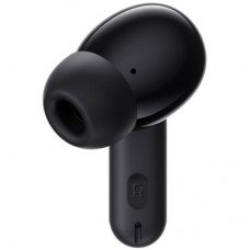 Навушники Havit TW984 Life NC01T ANC Black (HV-TW984-BK) - Фото