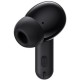Навушники Havit TW984 Life NC01T ANC Black (HV-TW984-BK)