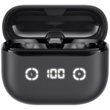 Навушники Havit TW984 Life NC01T ANC Black (HV-TW984-BK) - Фото