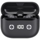 Навушники Havit TW984 Life NC01T ANC Black (HV-TW984-BK)