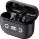 Навушники Havit TW984 Life NC01T ANC Black (HV-TW984-BK)