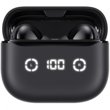 Навушники Havit TW984 Life NC01T ANC Black (HV-TW984-BK) - Фото