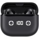 Навушники Havit TW984 Life NC01T ANC Black (HV-TW984-BK)