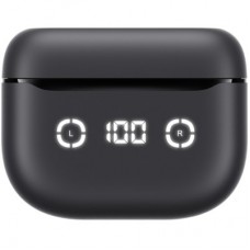 Навушники Havit TW984 Life NC01T ANC Black (HV-TW984-BK) - Фото