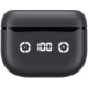 Навушники Havit TW984 Life NC01T ANC Black (HV-TW984-BK)