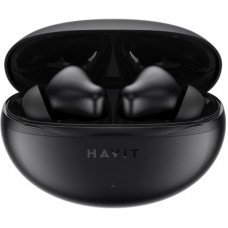 Наушники Havit TW986 Life 02T Black (HV-TW986) Наушники Havit TW986 Life 02T Black (HV-TW986)