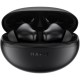 Наушники Havit TW986 Life 02T Black (HV-TW986)