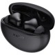 Наушники Havit TW986 Life 02T Black (HV-TW986) Наушники Havit TW986 Life 02T Black (HV-TW986)