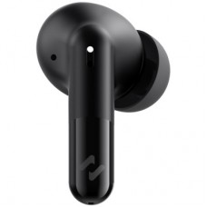 Наушники Havit TW986 Life 02T Black (HV-TW986) - Фото