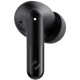 Наушники Havit TW986 Life 02T Black (HV-TW986) Наушники Havit TW986 Life 02T Black (HV-TW986)