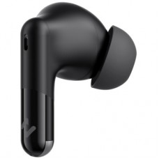 Наушники Havit TW986 Life 02T Black (HV-TW986) - Фото