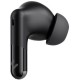 Наушники Havit TW986 Life 02T Black (HV-TW986) Наушники Havit TW986 Life 02T Black (HV-TW986)