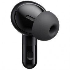 Наушники Havit TW986 Life 02T Black (HV-TW986) - Фото
