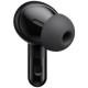 Наушники Havit TW986 Life 02T Black (HV-TW986) Наушники Havit TW986 Life 02T Black (HV-TW986)