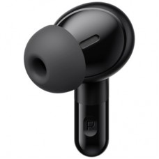 Наушники Havit TW986 Life 02T Black (HV-TW986) - Фото