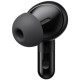 Наушники Havit TW986 Life 02T Black (HV-TW986) Наушники Havit TW986 Life 02T Black (HV-TW986)