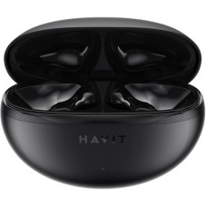 Наушники Havit TW986 Life 02T Black (HV-TW986) - Фото