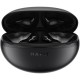 Наушники Havit TW986 Life 02T Black (HV-TW986) Наушники Havit TW986 Life 02T Black (HV-TW986)