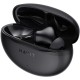 Наушники Havit TW986 Life 02T Black (HV-TW986) Наушники Havit TW986 Life 02T Black (HV-TW986)