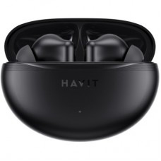 Наушники Havit TW986 Life 02T Black (HV-TW986) - Фото