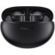 Наушники Havit TW986 Life 02T Black (HV-TW986) Наушники Havit TW986 Life 02T Black (HV-TW986)