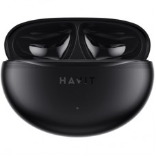 Наушники Havit TW986 Life 02T Black (HV-TW986) - Фото