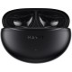 Наушники Havit TW986 Life 02T Black (HV-TW986) Наушники Havit TW986 Life 02T Black (HV-TW986)