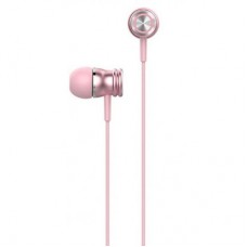 Наушники Havit HV-E303P Pink (HV-E303P) - Фото