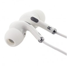 Навушники Havit HV-E306P White (HV-E306P) - Фото